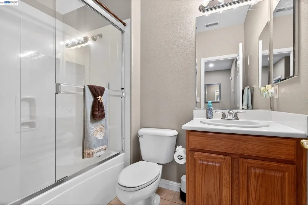 2760 St. Andrews Drive Brentwood CA 94513