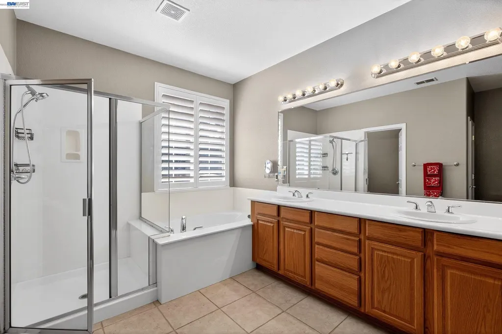 2760 St. Andrews Drive Brentwood CA 94513