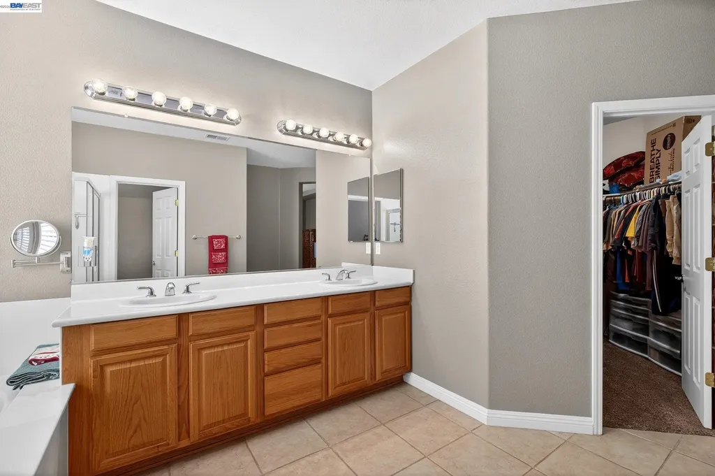 2760 St. Andrews Drive Brentwood CA 94513