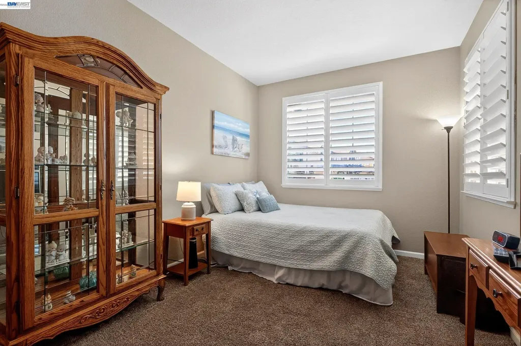 2760 St. Andrews Drive Brentwood CA 94513