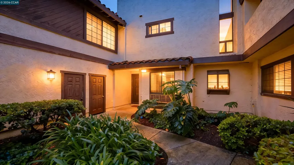 14009 Seagate Drive San Leandro CA 94577
