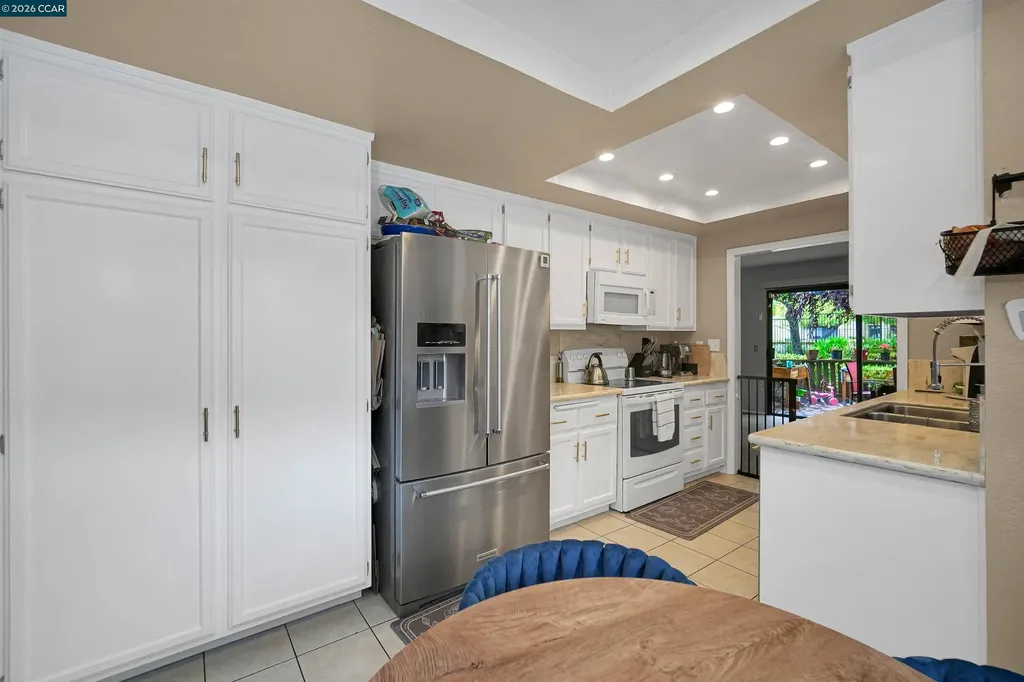 14009 Seagate Drive San Leandro CA 94577