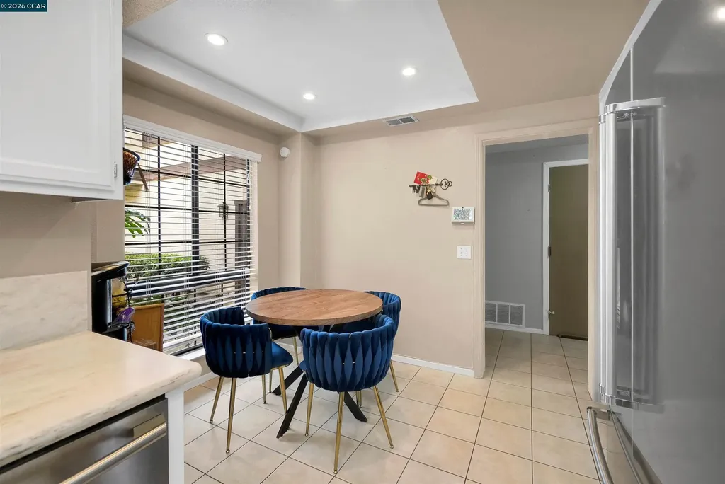 14009 Seagate Drive San Leandro CA 94577