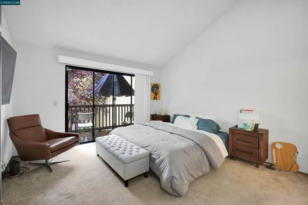 14009 Seagate Drive San Leandro CA 94577