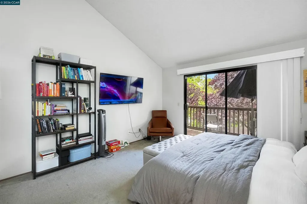 14009 Seagate Drive San Leandro CA 94577