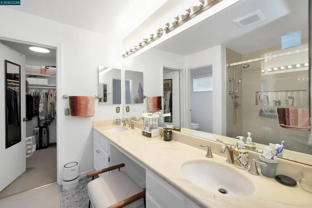 14009 Seagate Drive San Leandro CA 94577