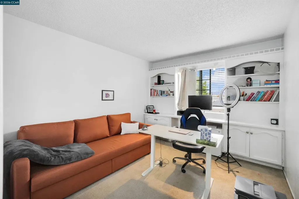 14009 Seagate Drive San Leandro CA 94577