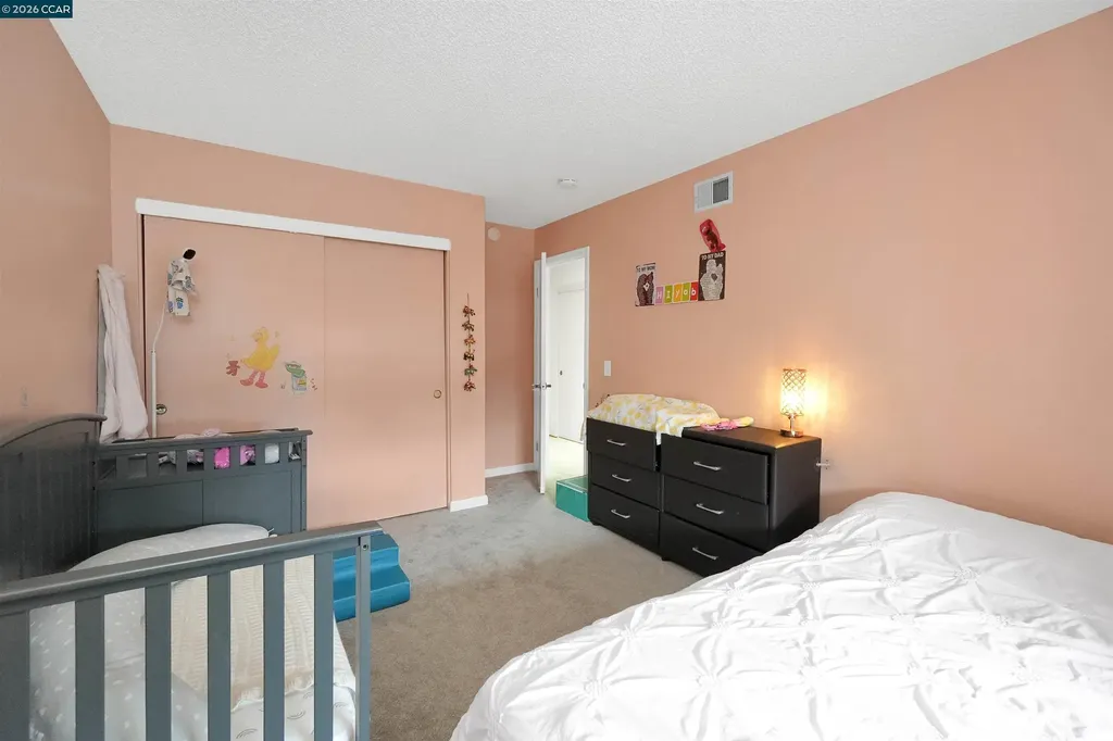 14009 Seagate Drive San Leandro CA 94577