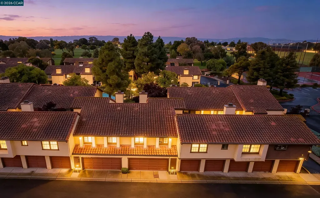 14009 Seagate Drive San Leandro CA 94577