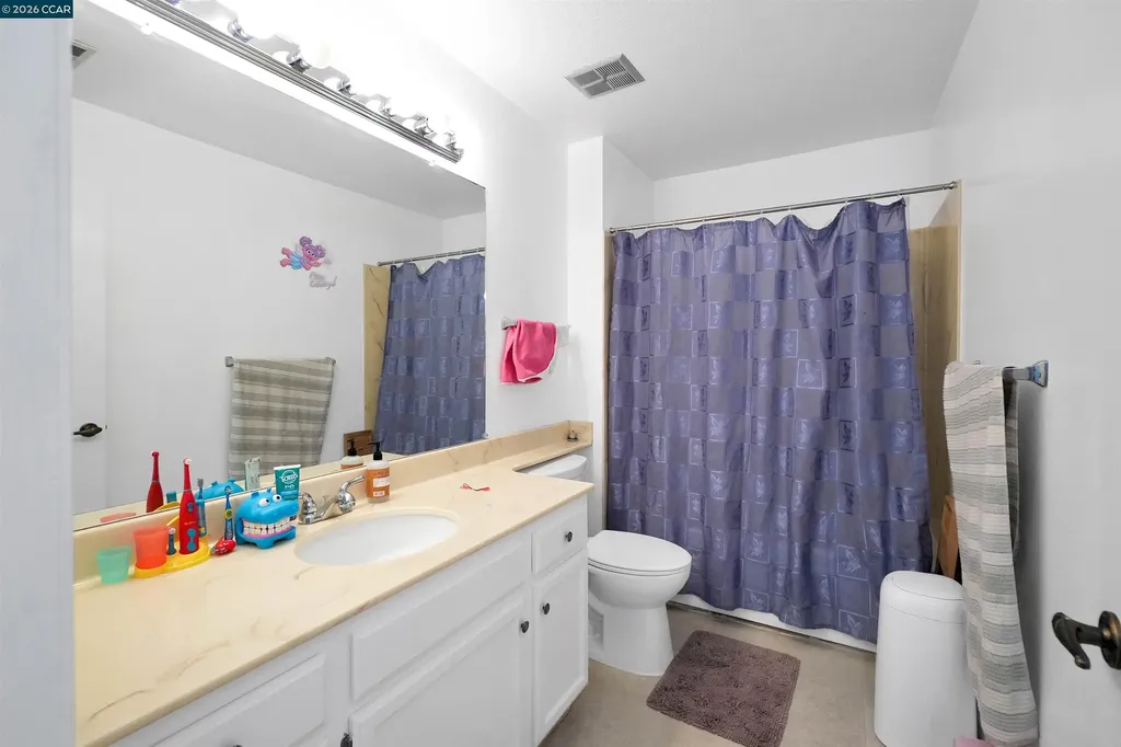 14009 Seagate Drive San Leandro CA 94577
