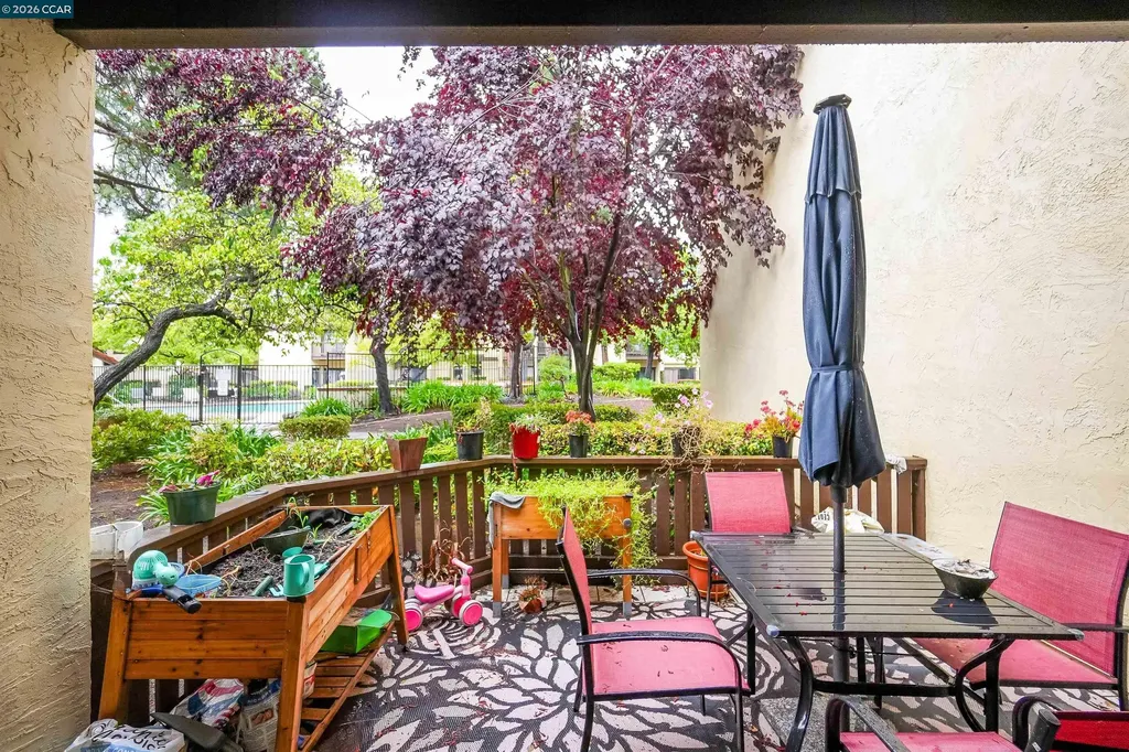 14009 Seagate Drive San Leandro CA 94577