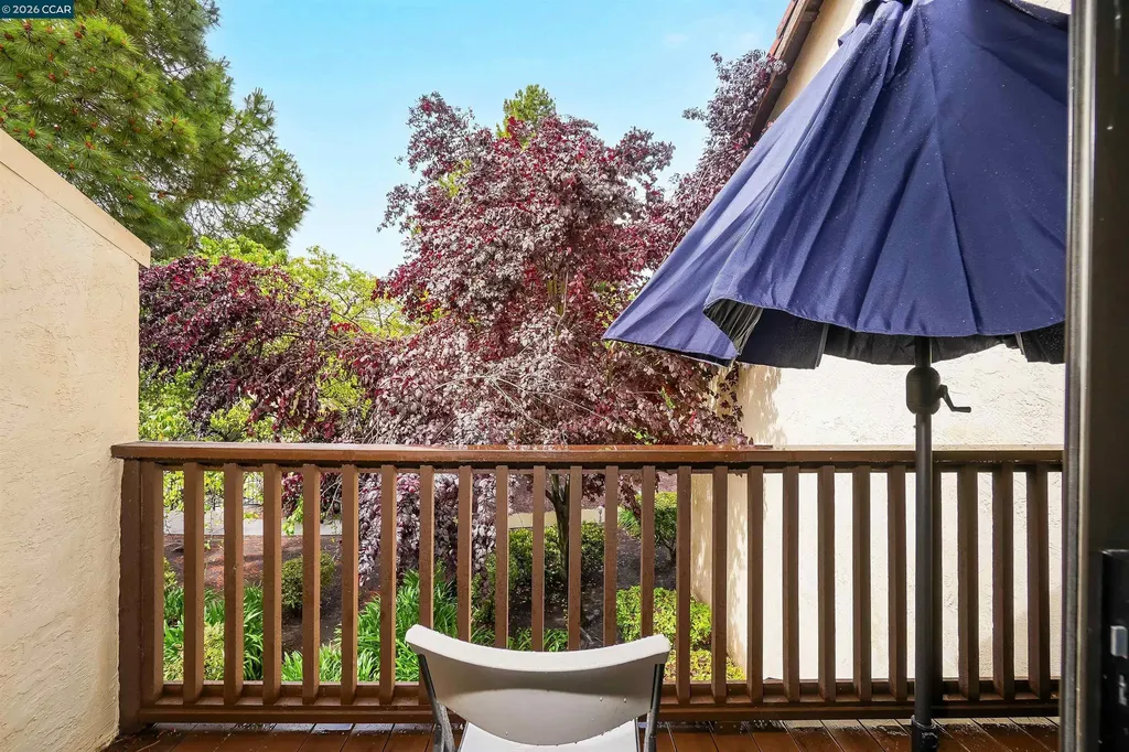 14009 Seagate Drive San Leandro CA 94577