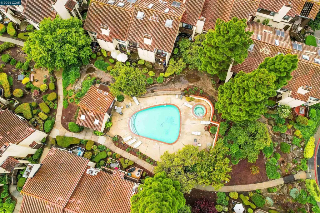 14009 Seagate Drive San Leandro CA 94577