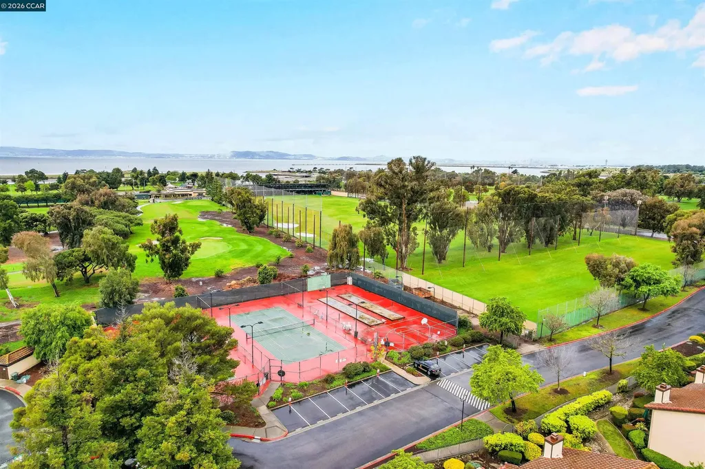 14009 Seagate Drive San Leandro CA 94577