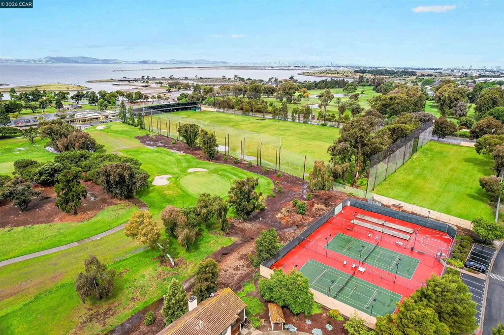 14009 Seagate Drive San Leandro CA 94577