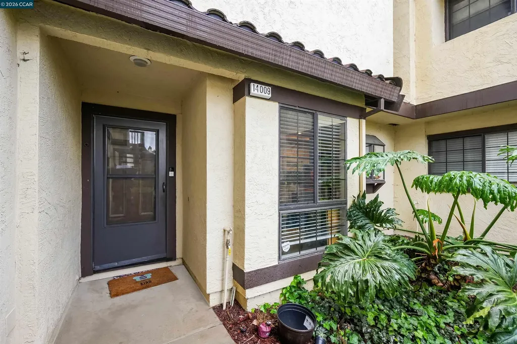 14009 Seagate Drive San Leandro CA 94577