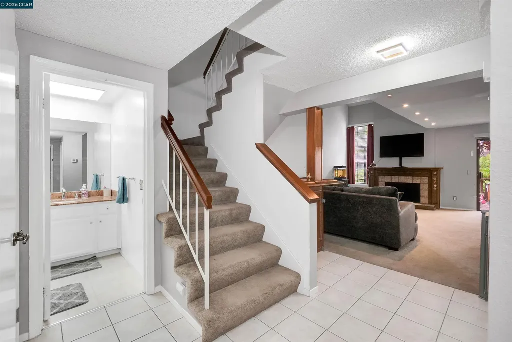 14009 Seagate Drive San Leandro CA 94577