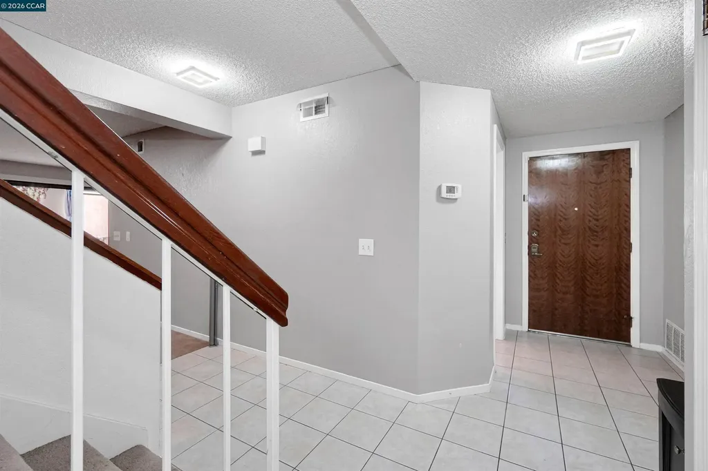 14009 Seagate Drive San Leandro CA 94577