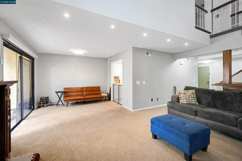 14009 Seagate Drive San Leandro CA 94577