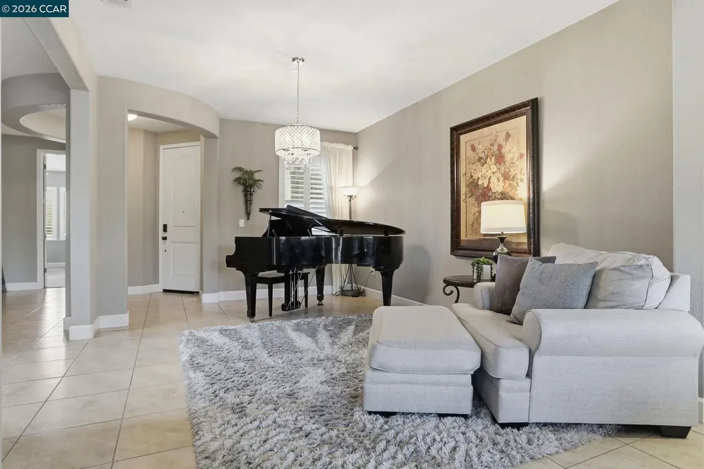 5036 Turnbridge Court Vacaville CA 95687