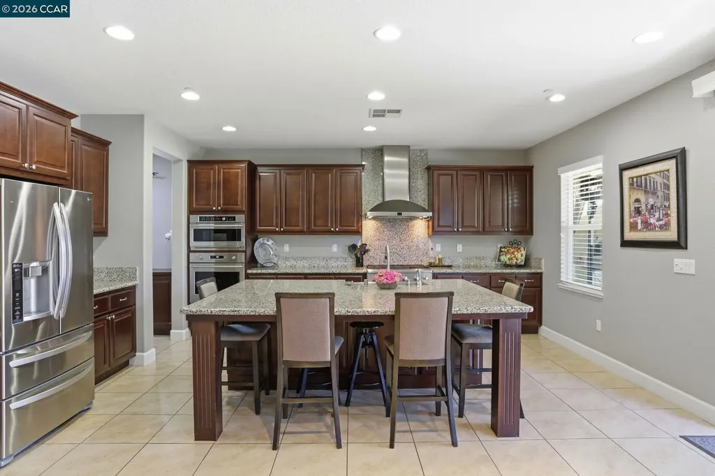 5036 Turnbridge Court Vacaville CA 95687