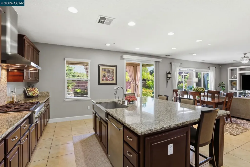 5036 Turnbridge Court Vacaville CA 95687