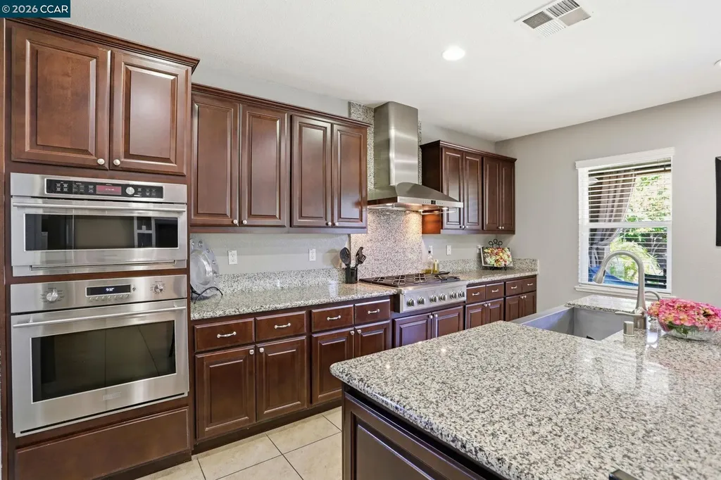 5036 Turnbridge Court Vacaville CA 95687