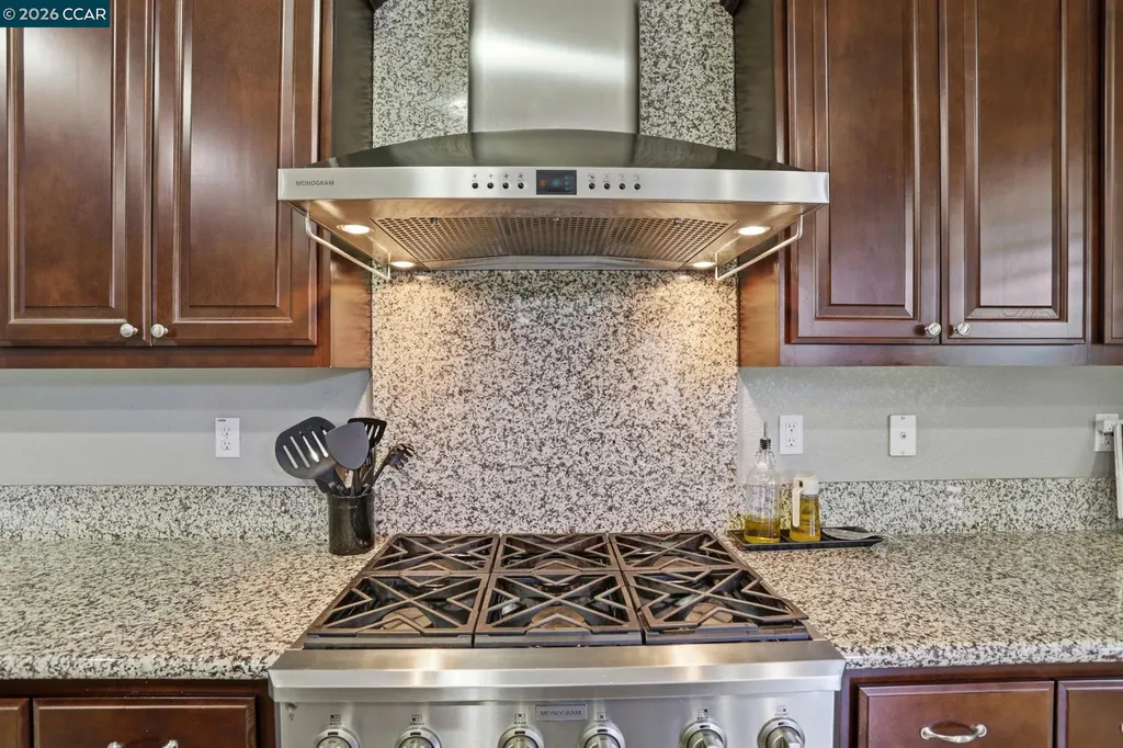 5036 Turnbridge Court Vacaville CA 95687