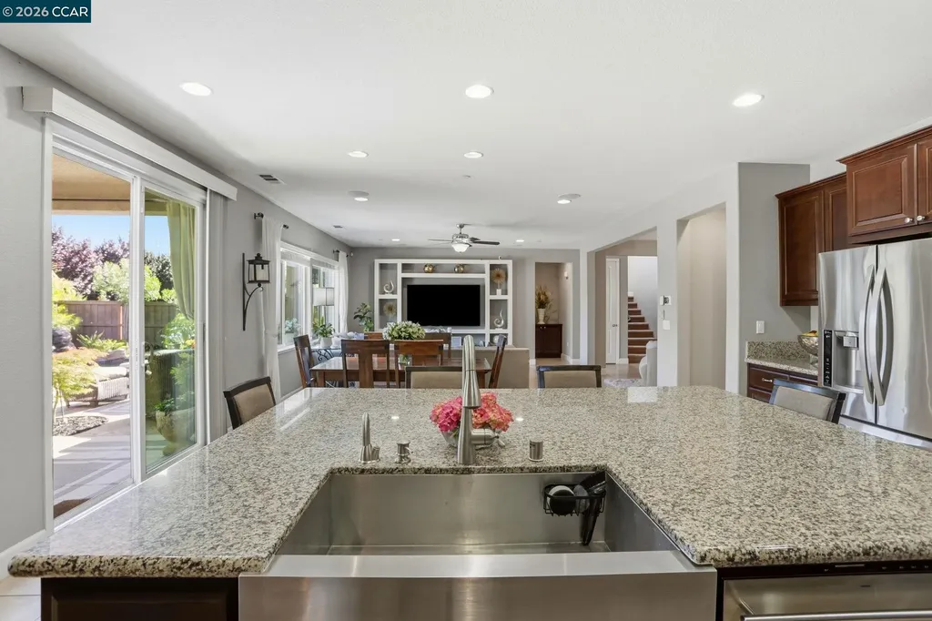 5036 Turnbridge Court Vacaville CA 95687
