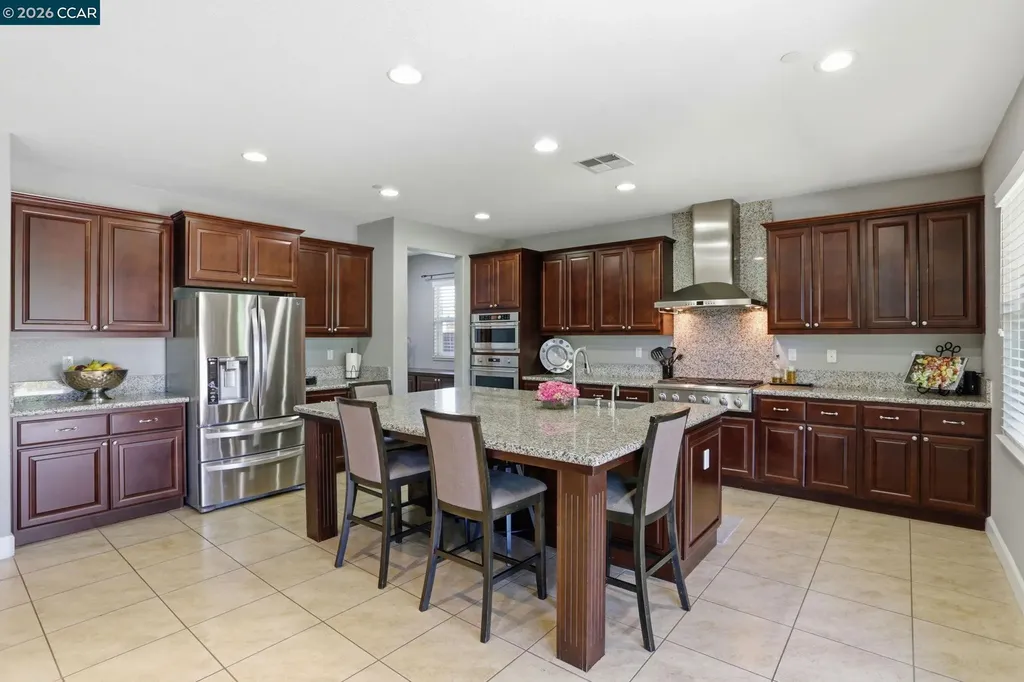 5036 Turnbridge Court Vacaville CA 95687