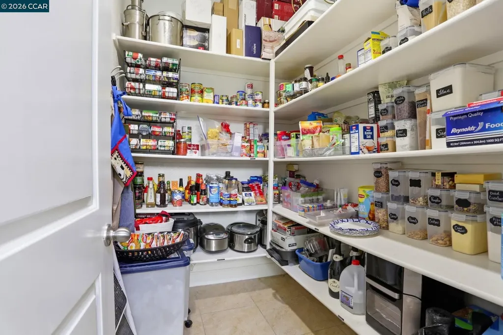 5036 Turnbridge Court Vacaville CA 95687