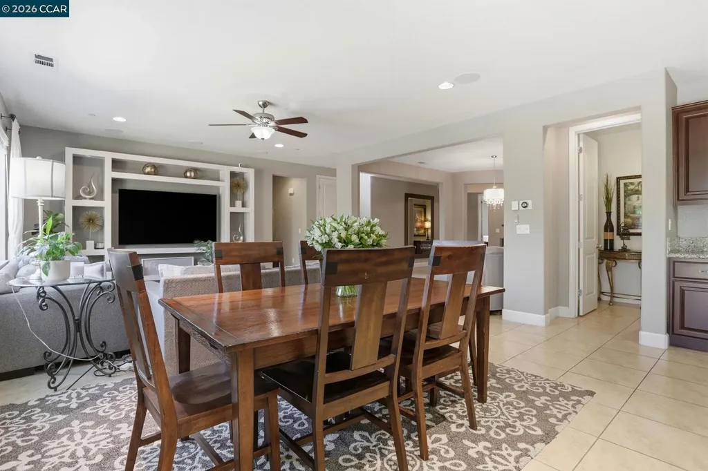 5036 Turnbridge Court Vacaville CA 95687