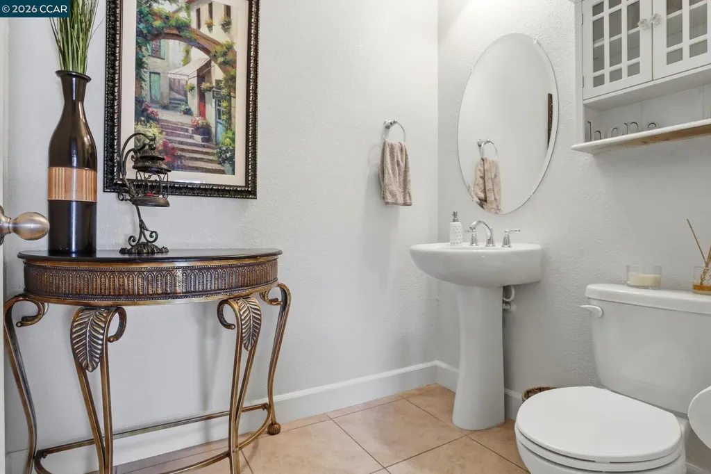 5036 Turnbridge Court Vacaville CA 95687