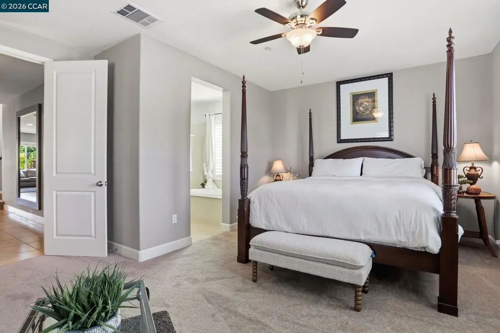 5036 Turnbridge Court Vacaville CA 95687