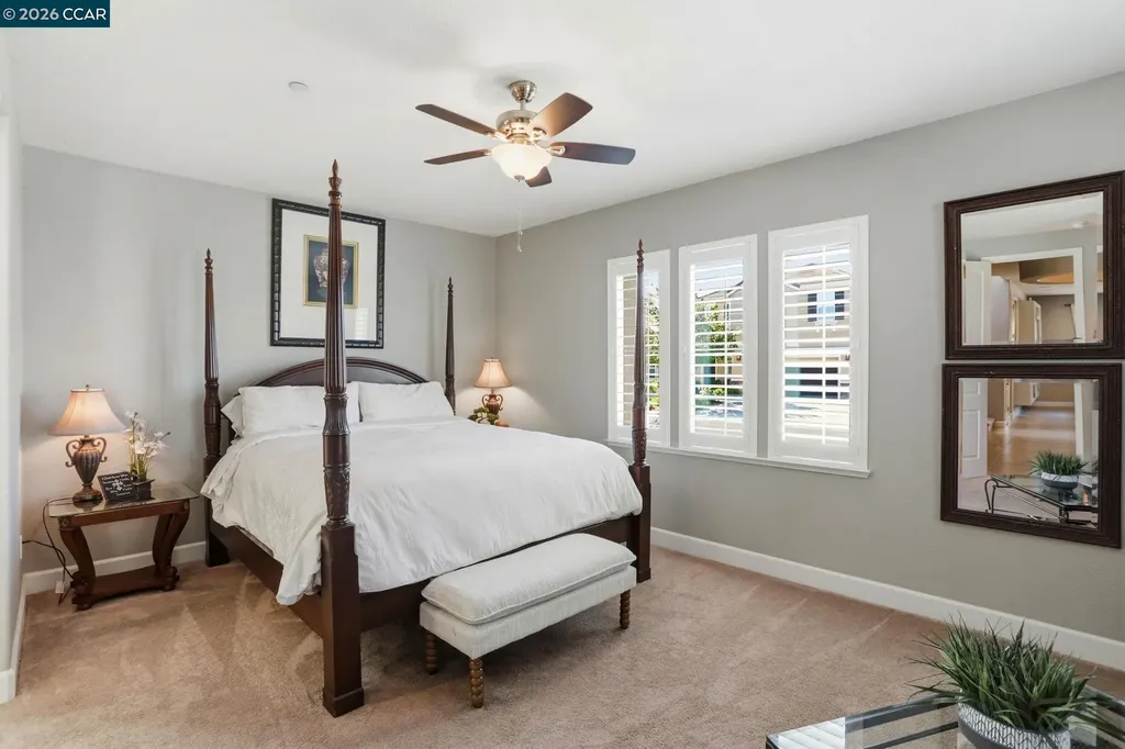 5036 Turnbridge Court Vacaville CA 95687