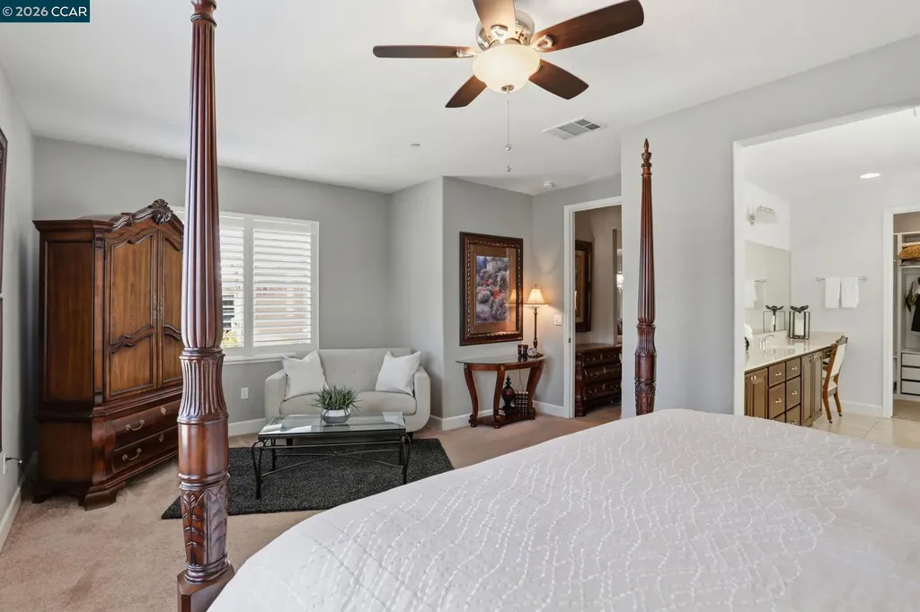 5036 Turnbridge Court Vacaville CA 95687