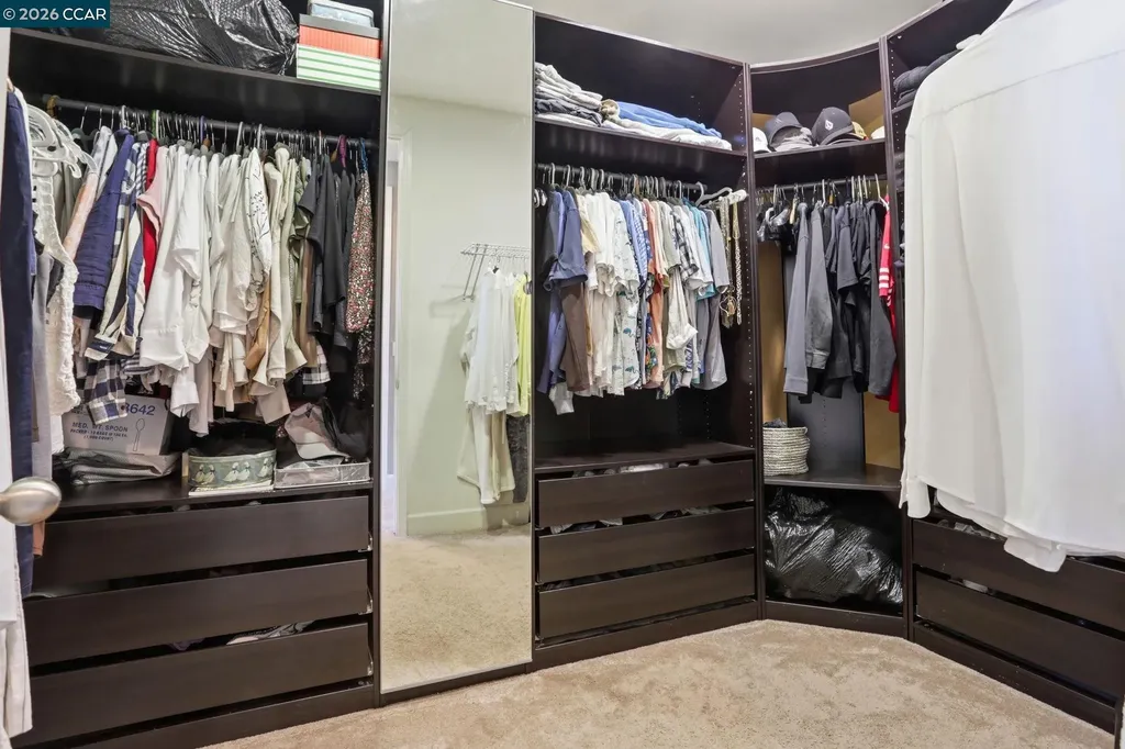 5036 Turnbridge Court Vacaville CA 95687