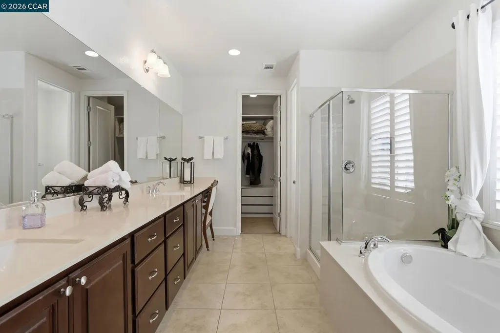 5036 Turnbridge Court Vacaville CA 95687