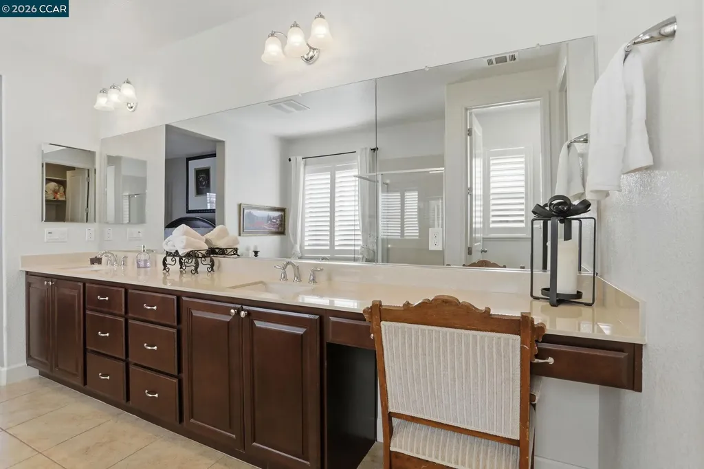 5036 Turnbridge Court Vacaville CA 95687