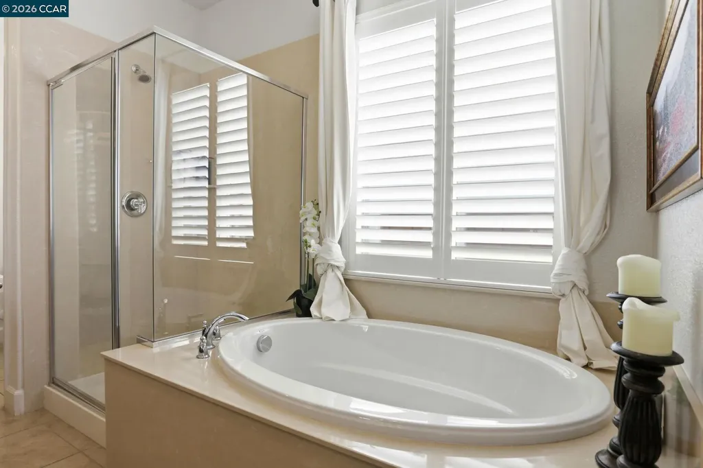 5036 Turnbridge Court Vacaville CA 95687