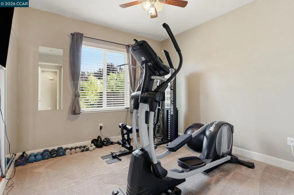5036 Turnbridge Court Vacaville CA 95687