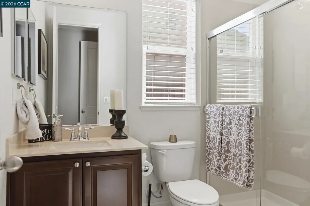 5036 Turnbridge Court Vacaville CA 95687