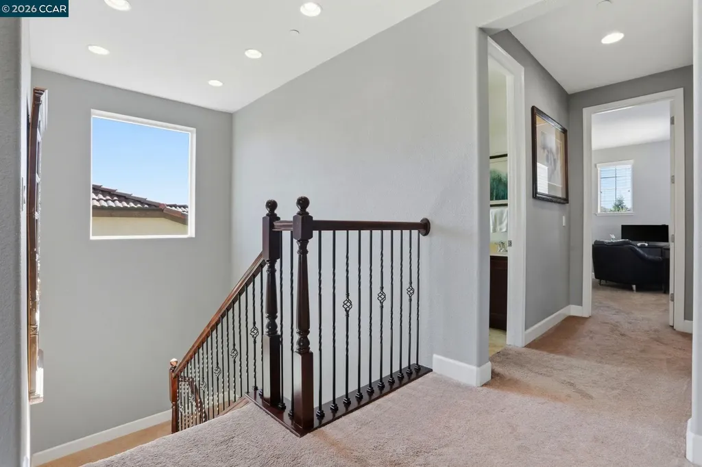 5036 Turnbridge Court Vacaville CA 95687
