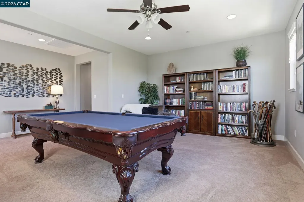 5036 Turnbridge Court Vacaville CA 95687