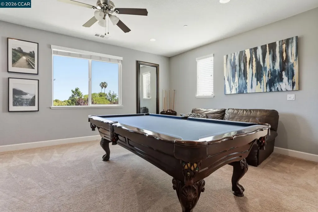 5036 Turnbridge Court Vacaville CA 95687