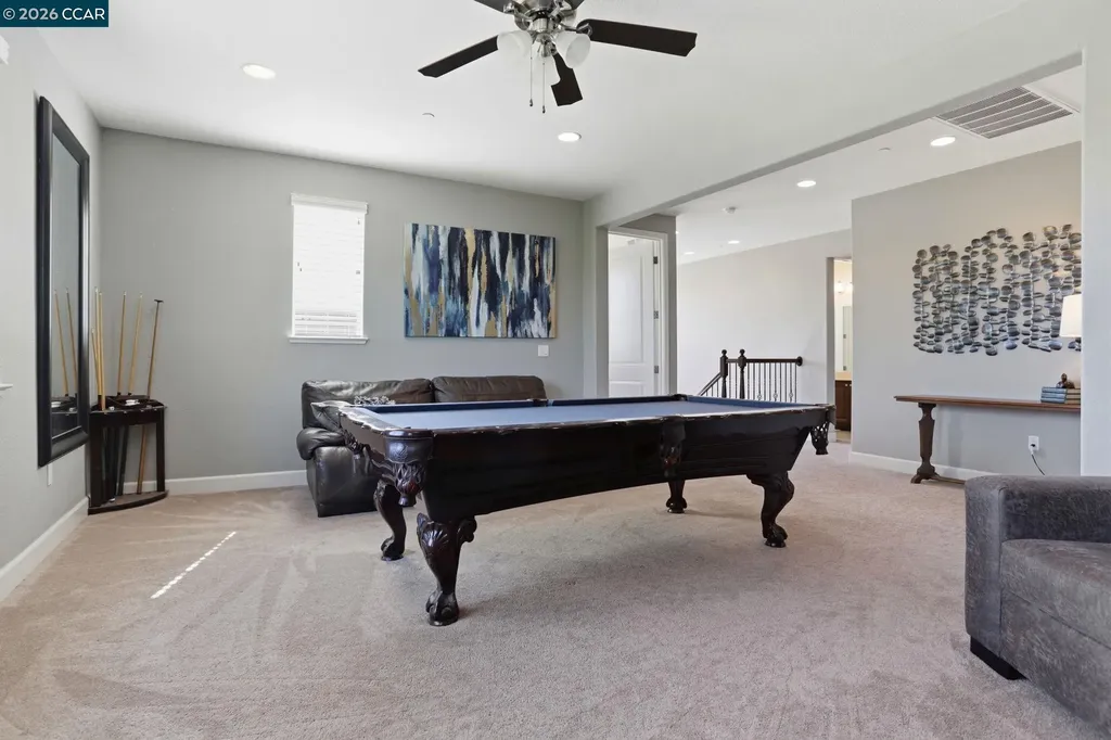 5036 Turnbridge Court Vacaville CA 95687