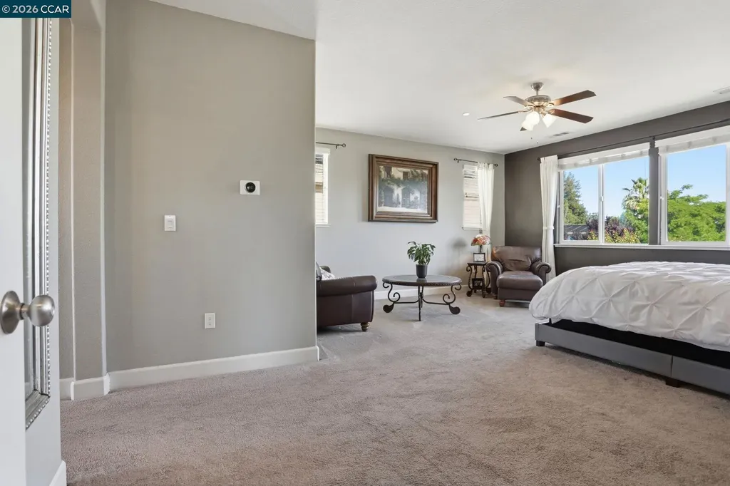 5036 Turnbridge Court Vacaville CA 95687