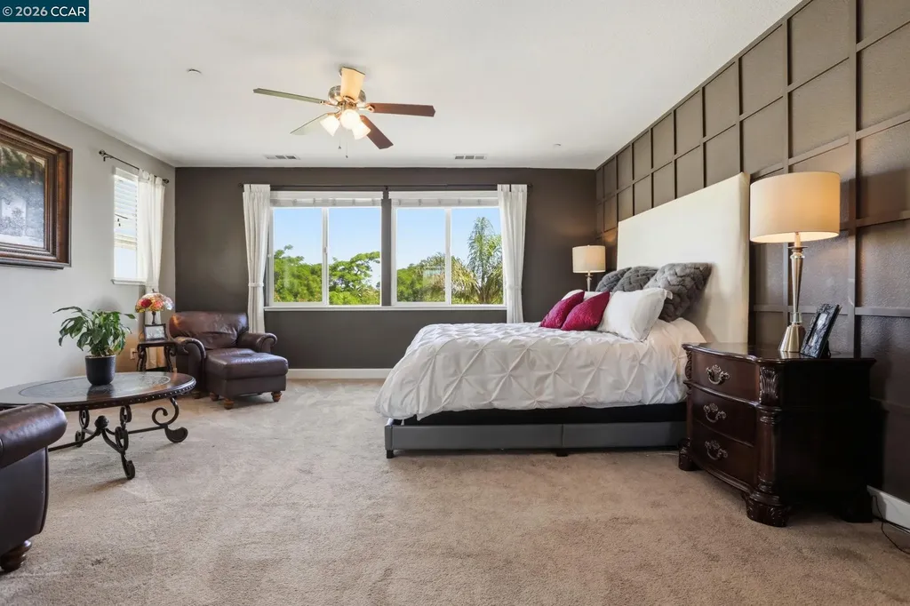 5036 Turnbridge Court Vacaville CA 95687