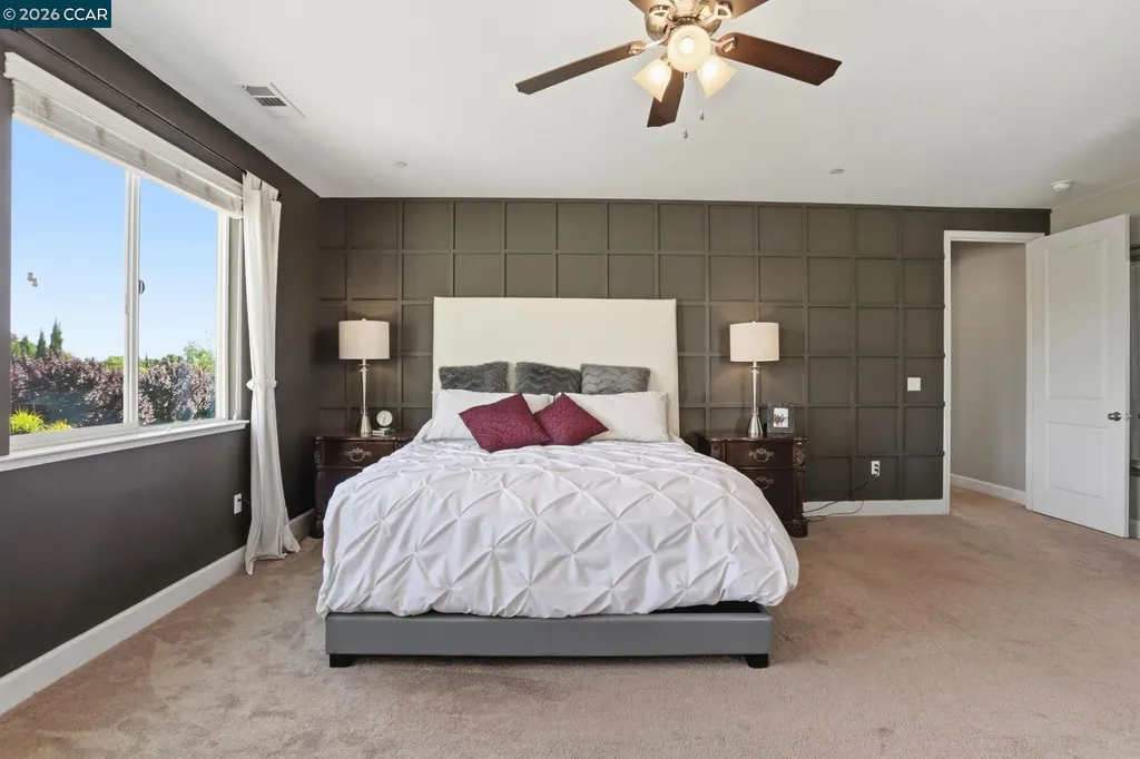 5036 Turnbridge Court Vacaville CA 95687
