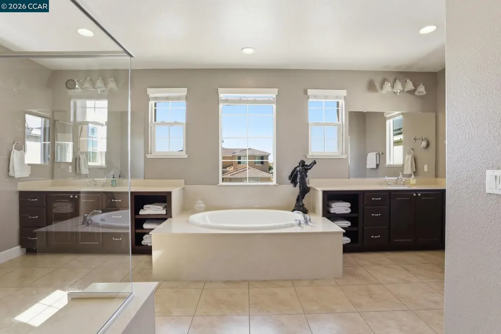 5036 Turnbridge Court Vacaville CA 95687